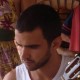 Igor Rafael Avatar