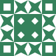 MB. Avatar