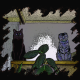 user avatar image for Connor
