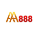 Foto del perfil de AA888