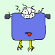 Profile photo of dto
