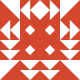 user239546 Avatar