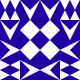 jvojin Avatar