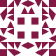 user9059249 Avatar