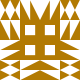 Cattani Avatar
