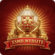 xsmbwebsite