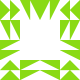 samurdhilbk Avatar