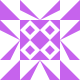 user2616166 Avatar