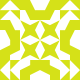 user3732694 Avatar