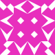 Mouse Avatar