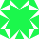 Robert Roeser Avatar