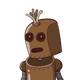 joeygash