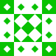 S. Albert Avatar