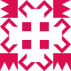 moogly81 Avatar