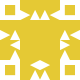 crkatz Avatar