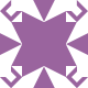 user2373614 Avatar