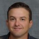 Ben Lewis Avatar