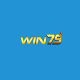 win7979co's avatar