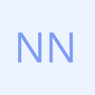 NiprooxyFX NiprooxyFX