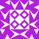 Shawn Avatar