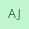 Alphin John profile picture