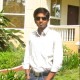 Sajeesh Radhakrishnan