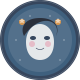 sing1ee Avatar