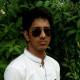 ahmillat