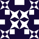 XrXr Avatar