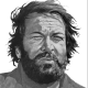 Andy Avatar
