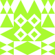 tzach Avatar