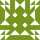 softech Avatar