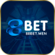 88betmen