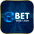 88betmen