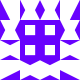 Sehran Agayev Avatar