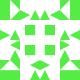 smt Avatar