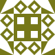 ZiGaelle Avatar