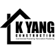 Profile picture of Kyle Yang Plasterers