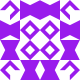 ntruchsess Avatar