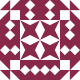 AntoineLB Avatar