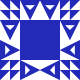 Wayne Chang Avatar