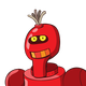 Avatar di Nec20