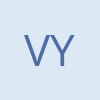 Veromca Yule profile picture