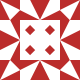 pom421 Avatar