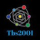 Avatar użytkownika Tbs2001