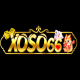 Profile picture of Xoso66 Nhà cái