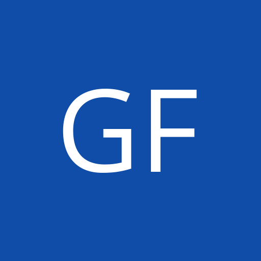 G.Funk's profile picture