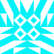Avatar service: Gravatar.com