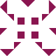 joesid Avatar