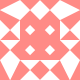 ABC Avatar